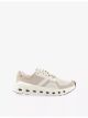 on-cloudrunner-2-mesh-trainers-main-1.jpg