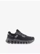on-cloudrunner-2-mesh-trainers-main-1.jpg