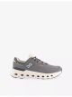 on-cloudrunner-2-mesh-trainers-main-1.jpg