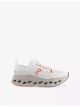 on-cloudsurfer-max-woven-low-top-trainers-main-1.jpg