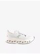 on-cloudsurfer-max-woven-low-top-trainers-main-1.jpg