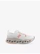 on-cloudsurfer-max-woven-low-top-trainers-main-1.jpg