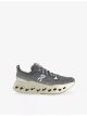 on-cloudsurfer-max-woven-low-top-trainers-main-1.jpg