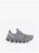 on-cloudswift-4-mesh-and-shell-trainers-main-1.jpg