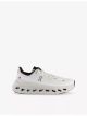 on-cloudtilt-cushioned-sole-mesh-low-top-trainers-main-1.jpg