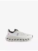 on-cloudtilt-cushioned-sole-mesh-low-top-trainers-main-1.jpg