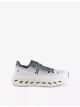 on-cloudtilt-cushioned-sole-woven-low-top-trainers-main-1.jpg