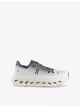 on-cloudtilt-cushioned-sole-woven-low-top-trainers-main-1.jpg