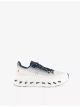 on-cloudtilt-woven-low-top-trainers-main-1.jpg
