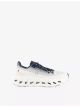 on-cloudtilt-woven-low-top-trainers-main-1.jpg