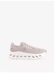 on-cloudtilt-woven-trainers-main-1.jpg