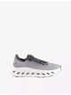 on-cloudtilt-woven-trainers-main-1.jpg