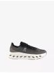 on-cloudtilt-woven-trainers-main-1.jpg