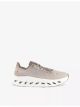 on-cloudtilt-woven-trainers-main-1.jpg