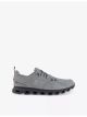 on-running-cloud-6-waterproof-woven-trainers-main-1.jpg