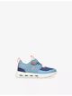 on-running-kids-cloud-play-woven-trainers-main-1.jpg