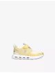on-running-kids-cloud-play-woven-trainers-main-1.jpg