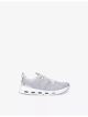 on-running-kids-cloud-sky-mesh-low-top-trainers-main-1.jpg