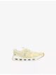 on-running-kids-cloud-sky-woven-trainers-main-1.jpg