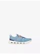 on-running-kids-cloud-sky-woven-trainers-main-1.jpg