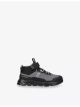 on-running-kids-cloudhero-waterproof-woven-trainers-main-1.jpg