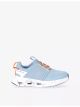 on-running-kids-cloudswift-mesh-low-top-trainers-main-1.jpg