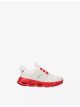 on-running-kids-cloudswift-mesh-trainers-main-1.jpg