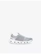 on-running-kids-cloudswift-youth-mesh-low-top-trainers-main-1.jpg