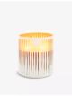 onno-akosua-large-scented-candle-20cm-main-1.jpg