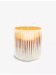onno-akosua-small-scented-candle-13cm-main-1.jpg
