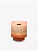 onno-art-gigi-precious-oud-large-candle-4000g-main-1.jpg