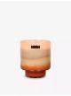 onno-art-gigi-precious-oud-medium-candle-2750g-main-1.jpg