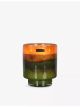 onno-art-jane-true-fig-large-candle-4000g-main-1.jpg