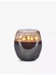 onno-cape-champagne-sage-large-scented-candle-433kg-main-1.jpg