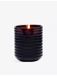 onno-horizon-60-zanzibar-candle-850g-main-1.jpg