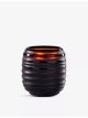 onno-zanzibar-sphere-candle-2750g-main-1.jpg