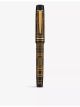 onoto-fitzwilliam-founders-high-density-acrylic-and-gold-plated-sterling-silver-fountain-pen-main-1.jpg