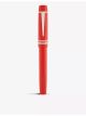 onoto-magna-classic-rosso-acrylic-and-sterling-silver-fountain-pen-main-1.jpg