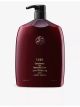 oribe-beautiful-colour-conditioner-1l-main-1.jpg