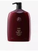 oribe-beautiful-colour-shampoo-1l-main-1.jpg
