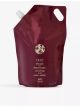 oribe-beautiful-colour-shampoo-refill-1l-main-1.jpg