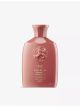 oribe-bright-blonde-shampoo-75ml-main-1.jpg