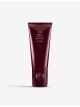 oribe-conditioner-for-beautiful-colour-200ml-main-1.jpg