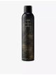 oribe-dry-texturizing-spray-300ml-main-1.jpg