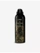 oribe-dry-texturizing-travel-spray-75ml-main-1.jpg