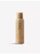 oribe-flash-form-finishing-wax-spray-main-1.jpg