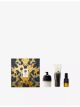 oribe-gold-lust-collection-holiday-set-main-1.jpg