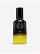 oribe-gold-lust-hair-nourishing-oil-100ml-main-1.jpg