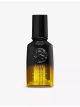 oribe-gold-lust-hair-nourishing-oil-50ml-main-1.jpg