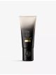 oribe-gold-lust-repair-restore-conditioner-200ml-main-1.jpg